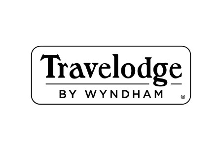 Travelodge by Wyndham Downtown Chicago-logo