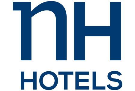 NH Utrecht-logo