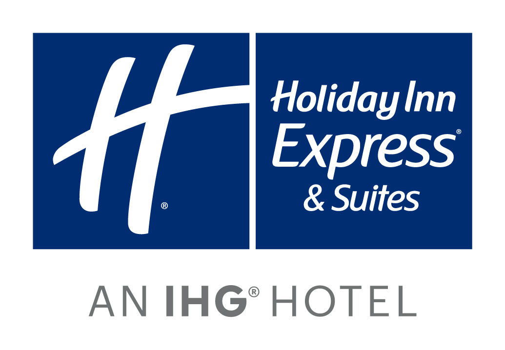 Holiday Inn Express Utrecht - Papendorp-logo