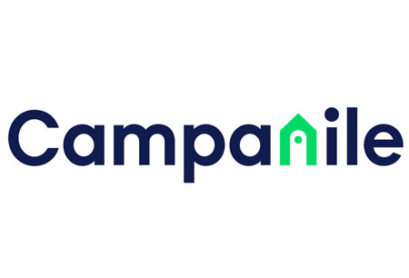 Hotel Leipzig City Nord by Campanile-logo