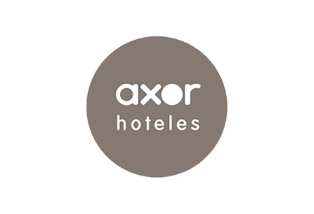 Axor Feria-logo