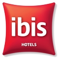 ibis Geneve Centre Lac-logo