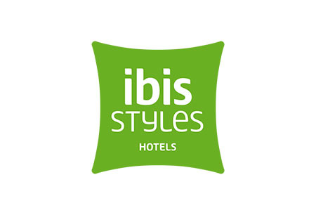 ibis Styles Cannes Le Cannet-logo