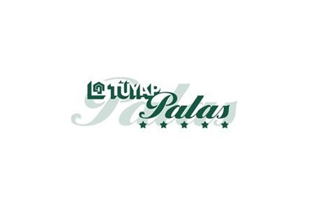 Tuyap Palas-logo