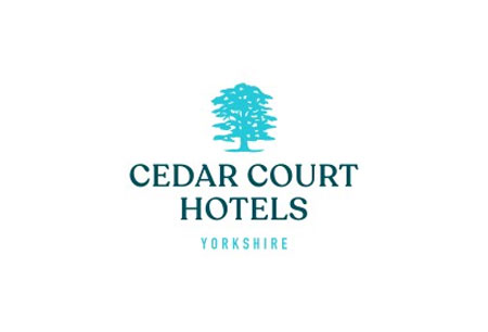 Cedar Court Hotel Harrogate, an Ascend Hotel Collection Member-logo