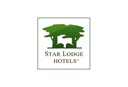 Star Lodge Hotels-logo