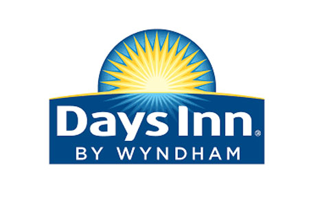 Days Inn Leipzig Messe-logo