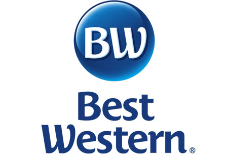 Best Western Hotel Leipzig City Centre-logo