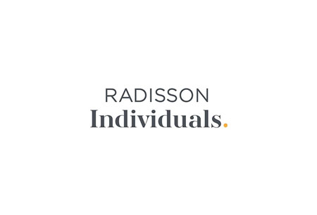 Hotel Berlin, Berlin, a member of Radisson Individuals-logo