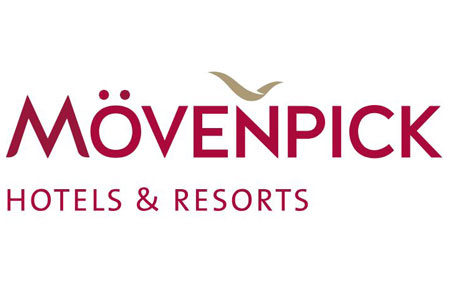 Movenpick Hotel Hamburg-logo