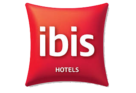 ibis Hotel Hannover Medical Park-logo