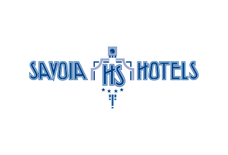 Savoia Hotel Regency-logo
