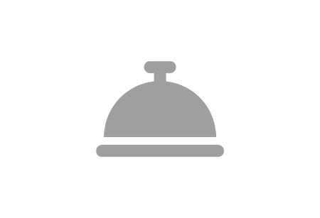 Hotel Pravo All Suite@North Bund-logo