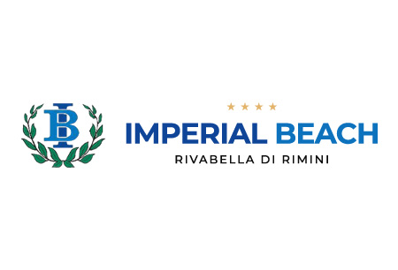 Hotel Imperial Beach-logo