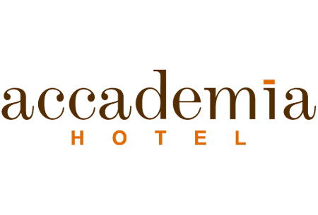 Accademia Hotel-logo