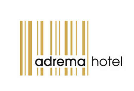 Adrema Hotel-logo