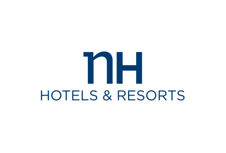 NH Dortmund-logo