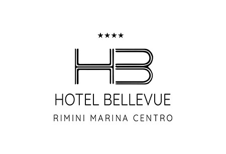 Hotel Bellevue-logo