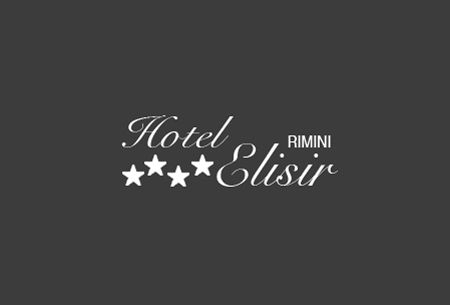 Hotel Elisir-logo