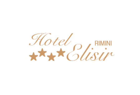 Hotel Elisir-logo