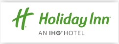 Holiday Inn Munich - Leuchtenbergring, an IHG Hotel-logo