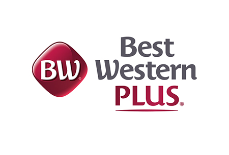 Best Western Plus iO Hotel-logo