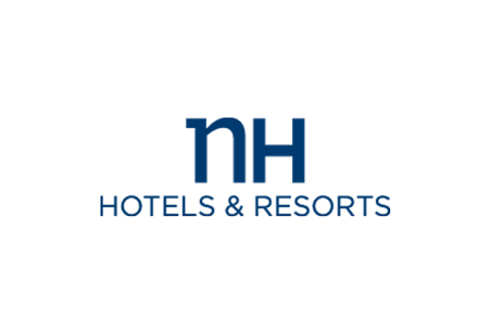 NH Hamburg Mitte-logo