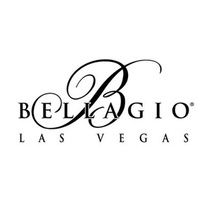 Bellagio-logo
