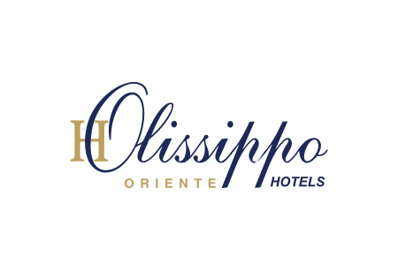 Olissippo Oriente-logo