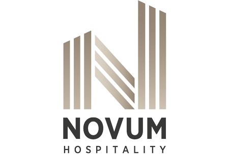 Novum Hotel Wiesbaden City-logo
