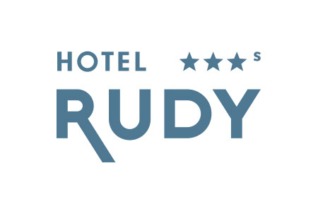 Hotel Rudy-logo