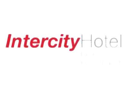 InterCityHotel Berlin Hauptbahnhof-logo