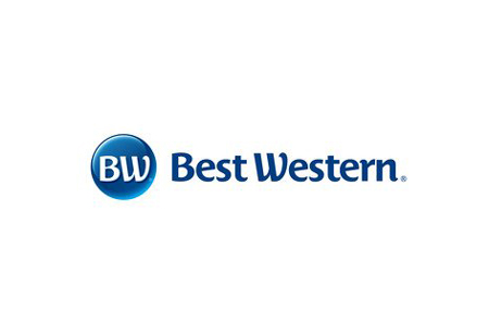 Best Western Hotel Peine Salzgitter-logo