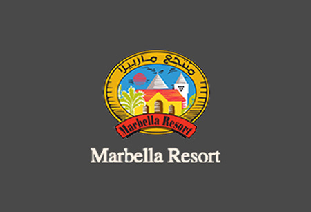 Marbella Resort-logo