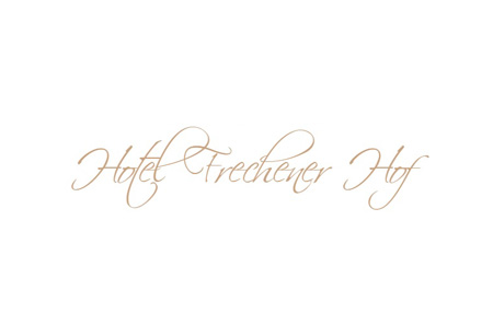 Hotel Frechener Hof-logo