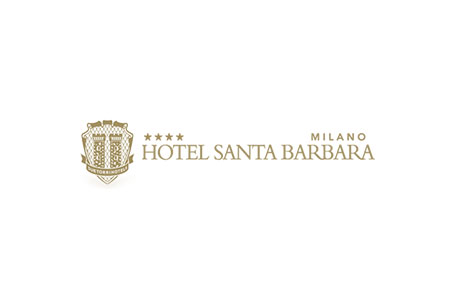 Santa Barbara Hotel-logo