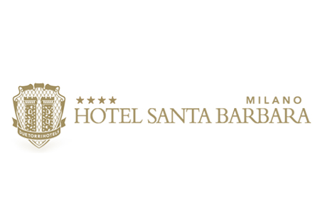Santa Barbara Hotel-logo