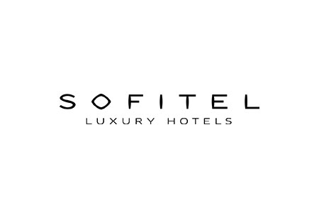Sofitel Guangzhou Sunrich-logo