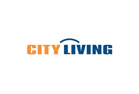 City Living Scholler Hotel-logo