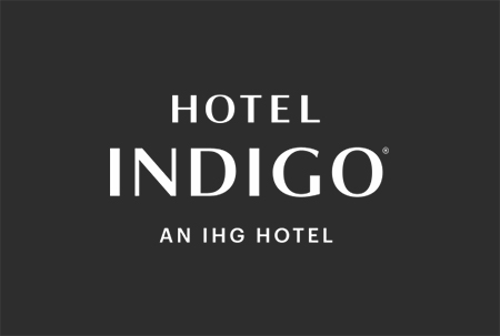 Hotel Indigo Barcelona Plaza Espana, an IHG Hotel-logo