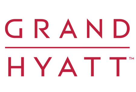 Grand Hyatt Dubai-logo