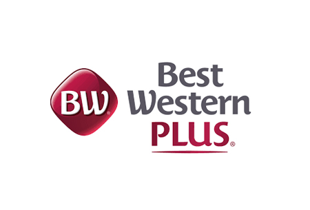 Best Western Plus Hotel Bakeriet-logo