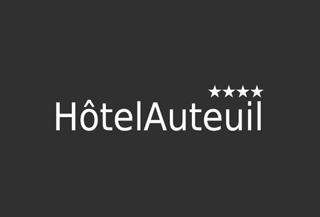 Auteuil Manotel-logo