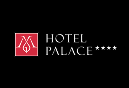 Montresor Hotel Palace-logo