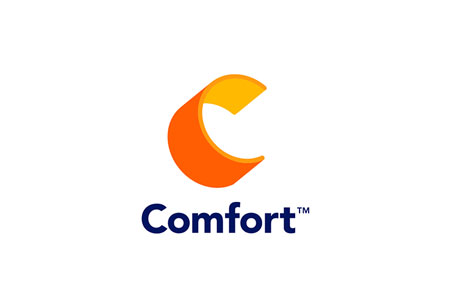 Comfort Hotel Trondheim-logo