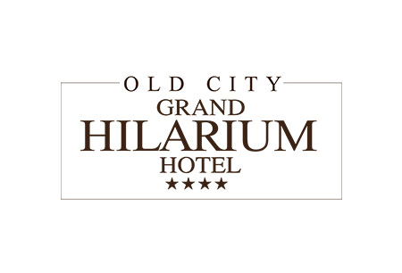 Grand Hilarium Hotel-logo