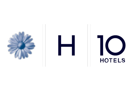 H10 Berlin Ku'damm-logo