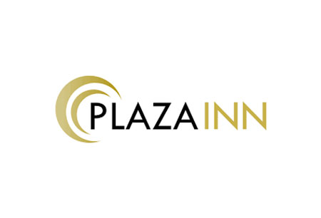 PLAZA INN Braunschweig City Süd-logo