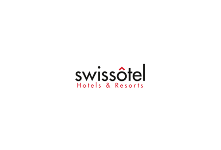 Swissotel Zurich-logo