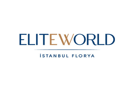 Elite World Istanbul Florya-logo
